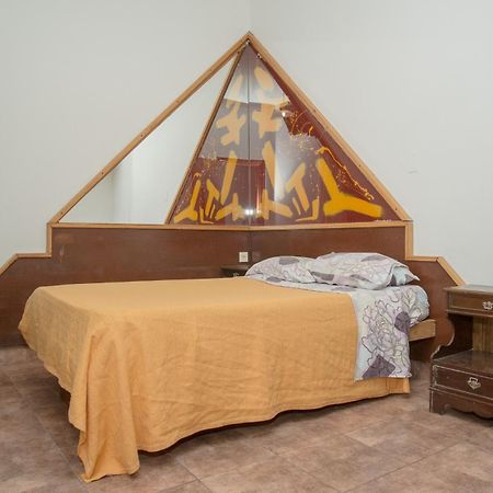 Hotel Chila Мар-дель-Плата Экстерьер фото