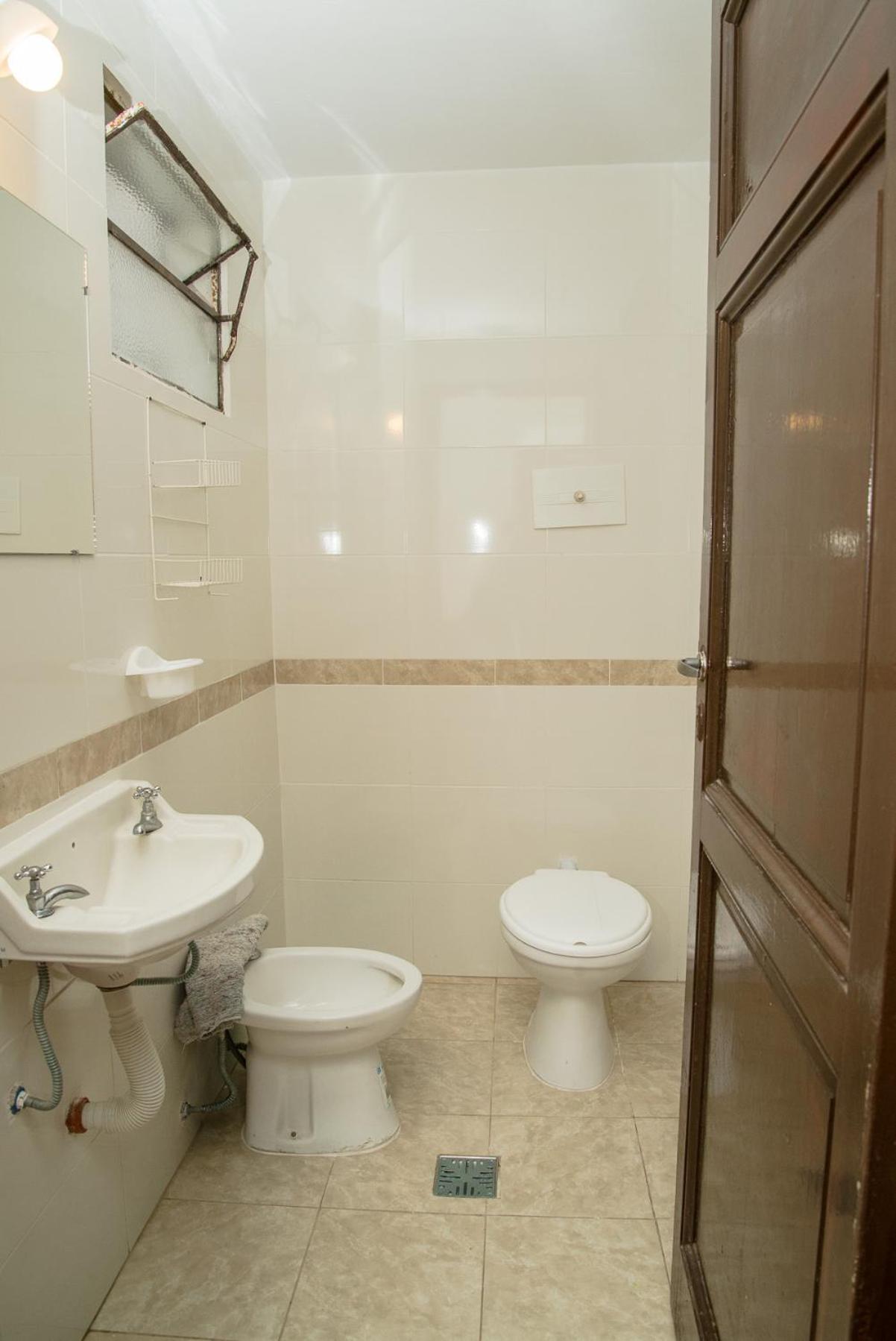 Hotel Chila Мар-дель-Плата Экстерьер фото